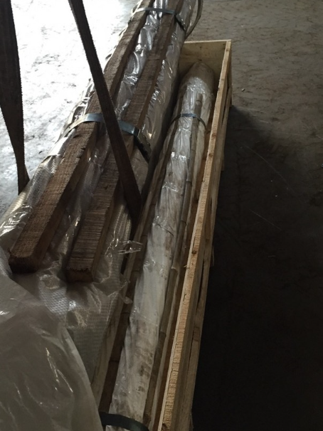 西青40CrNi2Mo合金结构钢